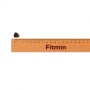 Futter Fitmin Purity GF Puppy Welpe/Junior Fisch Lamm 2 Kg von Fitmin, Trocken - Ref: S91108936, Preis: 17,86 €, Rabatt: %