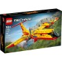 Set de construction Lego 42152 de Lego, Jeux de construction - Réf : S91108938, Prix : 137,21 €, Remise : %