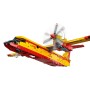 Set de construction Lego 42152 de Lego, Jeux de construction - Réf : S91108938, Prix : 137,21 €, Remise : %