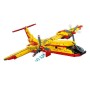 Set de construction Lego 42152 de Lego, Jeux de construction - Réf : S91108938, Prix : 137,21 €, Remise : %