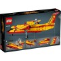 Set de construction Lego 42152 de Lego, Jeux de construction - Réf : S91108938, Prix : 137,21 €, Remise : %