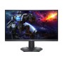 Câble HDMI Dell 210-BHTK Quad HD 27" de Dell, Ecrans PC - Réf : S91108942, Prix : 359,24 €, Remise : %