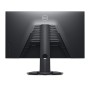 Cabo HDMI Dell 210-BHTK Quad HD 27" de Dell, Monitores - Ref: S91108942, Preço: 359,24 €, Desconto: %