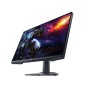 Cabo HDMI Dell 210-BHTK Quad HD 27" de Dell, Monitores - Ref: S91108942, Preço: 359,24 €, Desconto: %