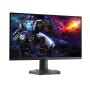 Câble HDMI Dell 210-BHTK Quad HD 27" de Dell, Ecrans PC - Réf : S91108942, Prix : 359,24 €, Remise : %