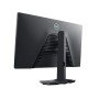 Cabo HDMI Dell 210-BHTK Quad HD 27" de Dell, Monitores - Ref: S91108942, Preço: 359,24 €, Desconto: %