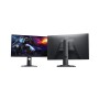 Cabo HDMI Dell 210-BHTK Quad HD 27" de Dell, Monitores - Ref: S91108942, Preço: 359,24 €, Desconto: %