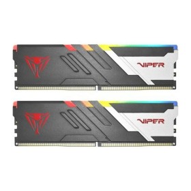 Memória RAM GSKILL Aegis DDR4 CL19 8 GB | Tienda24 - Global Online Shop Tienda24.eu