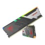 Mémoire RAM Patriot Memory PVVR532G600C30K 32 GB DDR5 6000 MHz cl30 de Patriot Memory, Mémoire principale - Réf : S91108945, ...