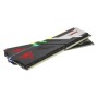 Mémoire RAM Patriot Memory PVVR532G600C30K 32 GB DDR5 6000 MHz cl30 de Patriot Memory, Mémoire principale - Réf : S91108945, ...