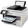 Multifunktionsdrucker Canon 4471C009 von Canon, Multifunktionsdrucker - Ref: S91108948, Preis: 669,98 €, Rabatt: %