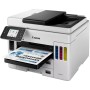 Multifunktionsdrucker Canon 4471C009 von Canon, Multifunktionsdrucker - Ref: S91108948, Preis: 669,98 €, Rabatt: %