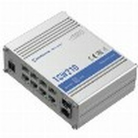 Cavo HDMI Aisens A125-0891 | Tienda24 - Global Online Shop Tienda24.eu