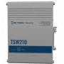 Switch Teltonika TSW210000010 | Tienda24 - Global Online Shop Tienda24.eu