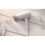 Hairdryer Philips 3000 series White Pink 1600 W by Philips, Hair dryers and diffusers - Ref: S91108965, Price: 24,03 €, Disco...