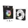 Box Ventilator Be Quiet! BL126 Ø 14 cm (1 Unit) by Be Quiet!, Fans and cooling - Ref: S91108970, Price: 24,12 €, Discount: %