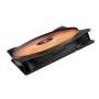 Box Ventilator Be Quiet! BL126 Ø 14 cm (1 Unit) by Be Quiet!, Fans and cooling - Ref: S91108970, Price: 24,12 €, Discount: %