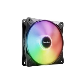 Box Ventilator Be Quiet! BL120 Ø 12 cm (1 Unit) by Be Quiet!, Fans and cooling - Ref: S91108972, Price: 23,22 €, Discount: %