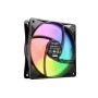 Box Ventilator Be Quiet! BL120 Ø 12 cm (1 Unit) by Be Quiet!, Fans and cooling - Ref: S91108972, Price: 23,22 €, Discount: %