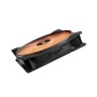 Box Ventilator Be Quiet! BL120 Ø 12 cm (1 Unit) by Be Quiet!, Fans and cooling - Ref: S91108972, Price: 23,22 €, Discount: %