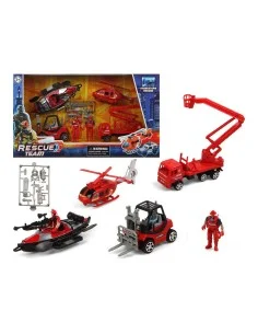 Jeu de Véhicules Majorette Porsche | Tienda24 Tienda24.eu