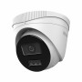 Videoüberwachungskamera Hikvision IPCAM-T4-30DL von Hikvision, Videoüberwachungsanlagen - Ref: S91108983, Preis: 73,56 €, Rab...