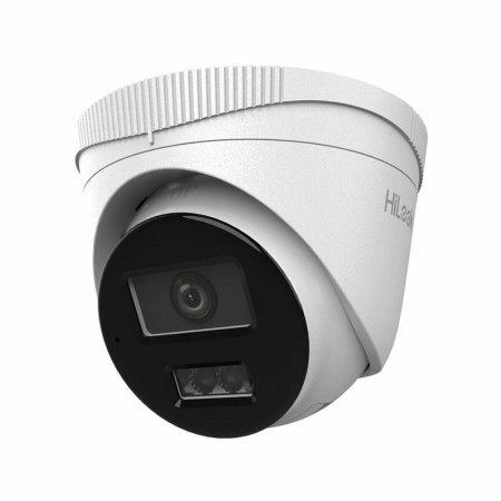 Camescope de surveillance Hikvision IPCAM-T4-30DL de Hikvision, Équipement de vidéosurveillance - Réf : S91108983, Prix : 73,...