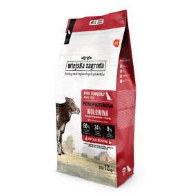 Nourriture Biofeed Tasty Life Veau 12 kg | Tienda24 - Global Online Shop Tienda24.eu