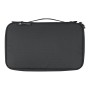 Housse d'ordinateur portable Asus ROG Tech Pouch BC1003 Noir de Asus, Sacs et housses pour ordinateurs portables et netbooks ...