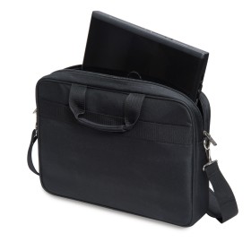 Laptoptasche Dicota D30805-V1 Blau Schwarz von Dicota, Taschen und Hülle für Laptops und Netbooks - Ref: S91109012, Preis: 20...