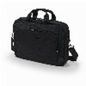 Trolley per Portatile Dicota D31324-RPET Nero di Dicota, Borse e custodie per laptop e netbook - Rif: S91109015, Prezzo: 36,0...