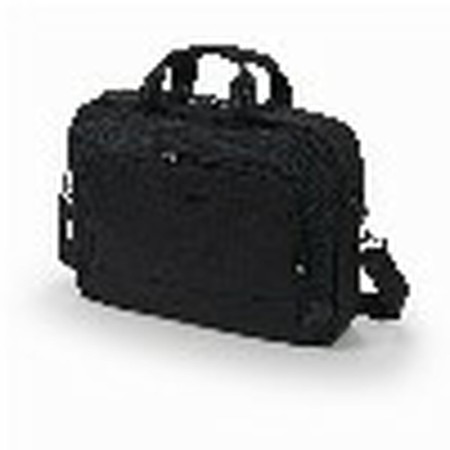 Trolley para Notebook Dicota D31324-RPET Preto de Dicota, Bolsas e capas para computadores portáteis e netbooks - Ref: S91109...