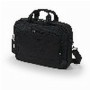 Laptop Trolley Dicota D31324-RPET Black by Dicota, Bags and covers for laptops and netbooks - Ref: S91109015, Price: 36,22 €,...