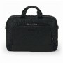 Chariot pour Ordinateur Portable Dicota D31324-RPET Noir de Dicota, Sacs et housses pour ordinateurs portables et netbooks - ...