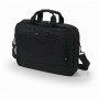 Chariot pour Ordinateur Portable Dicota D31324-RPET Noir de Dicota, Sacs et housses pour ordinateurs portables et netbooks - ...