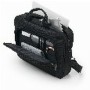 Trolley para Portátil Dicota D31324-RPET Negro de Dicota, Bolsas y fundas para portátiles y netbooks - Ref: S91109015, Precio...