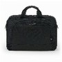 Laptop Trolley Dicota D31324-RPET Black by Dicota, Bags and covers for laptops and netbooks - Ref: S91109015, Price: 36,22 €,...