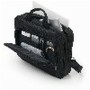 Chariot pour Ordinateur Portable Dicota D31324-RPET Noir de Dicota, Sacs et housses pour ordinateurs portables et netbooks - ...