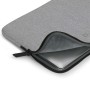 Laptop Trolley Dicota D31770 Grey 16" by Dicota, Bags and covers for laptops and netbooks - Ref: S91109016, Price: 26,87 €, D...