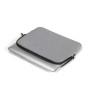 Chariot pour Ordinateur Portable Dicota D31770 Gris 16" de Dicota, Sacs et housses pour ordinateurs portables et netbooks - R...