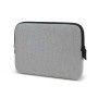 Chariot pour Ordinateur Portable Dicota D31770 Gris 16" de Dicota, Sacs et housses pour ordinateurs portables et netbooks - R...