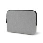 Laptop Trolley Dicota D31770 Grey 16" by Dicota, Bags and covers for laptops and netbooks - Ref: S91109016, Price: 26,87 €, D...