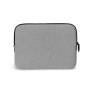 Laptop Trolley Dicota D31770 Grey 16" by Dicota, Bags and covers for laptops and netbooks - Ref: S91109016, Price: 26,87 €, D...