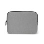 Laptop Trolley Dicota D31770 Grey 16" by Dicota, Bags and covers for laptops and netbooks - Ref: S91109016, Price: 26,87 €, D...