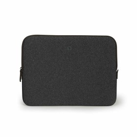 Laptop Hülle Dicota D31771 von Dicota, Taschen und Hülle für Laptops und Netbooks - Ref: S91109017, Preis: 27,01 €, Rabatt: %