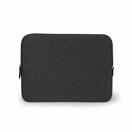 Housse d'ordinateur portable Dicota D31771 de Dicota, Sacs et housses pour ordinateurs portables et netbooks - Réf : S9110901...