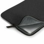 Housse d'ordinateur portable Dicota D31771 de Dicota, Sacs et housses pour ordinateurs portables et netbooks - Réf : S9110901...