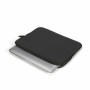 Housse d'ordinateur portable Dicota D31771 de Dicota, Sacs et housses pour ordinateurs portables et netbooks - Réf : S9110901...