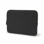 Housse d'ordinateur portable Dicota D31771 de Dicota, Sacs et housses pour ordinateurs portables et netbooks - Réf : S9110901...