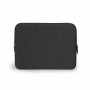 Housse d'ordinateur portable Dicota D31771 de Dicota, Sacs et housses pour ordinateurs portables et netbooks - Réf : S9110901...